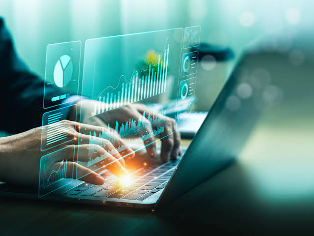 codetechworld: A Simple Place Where Technology Starts Making More Sense